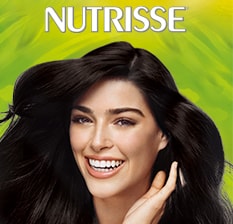 garnier nutrisse regular 233X224